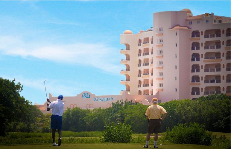 golf_slide1-compressor