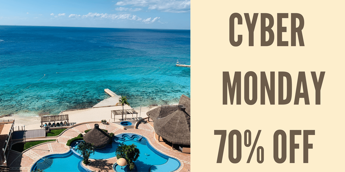 Cyber Monday 70 off (1)
