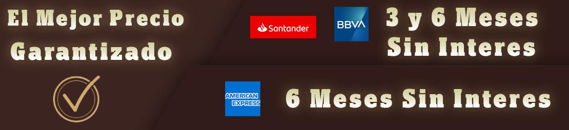 meses-sin-intereses2